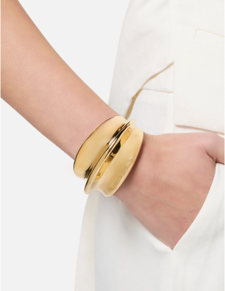 bijoux elisabetta franchi boutique nice france