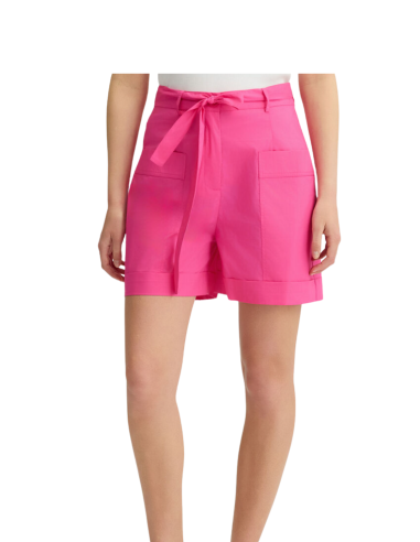 Short pour femme Liu Jo