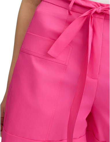 Boutique liu jo à Nice