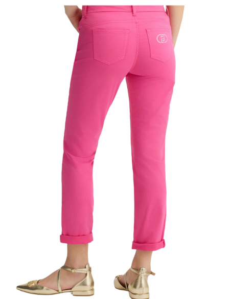 boutique  Liu Jo à Nice