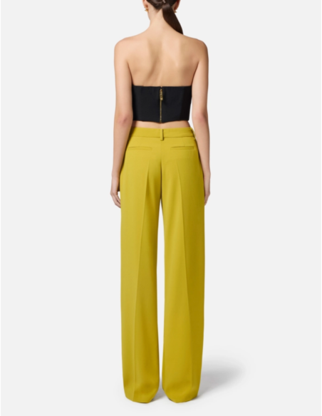 clothes elisabetta franchi france nice shop