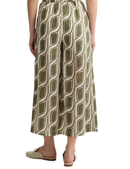 Boutique liu jo à Nice