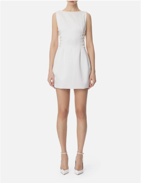 robe mairie nice boutique elisabetta franchi