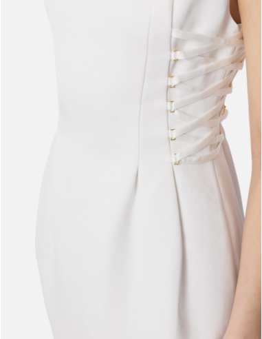 robe mariage nice boutique elisabetta franchi