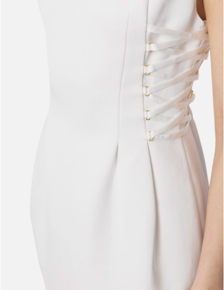 robe mariage nice boutique elisabetta franchi