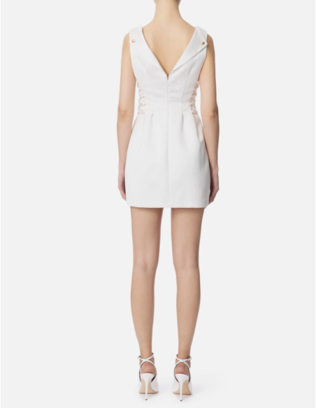 robe bapteme nice boutique elisabetta franchi