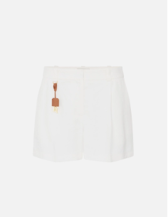 short elisabetta franchi boutique nice france