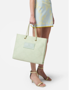 sac outlet elisabetta franchi france nice shop 2