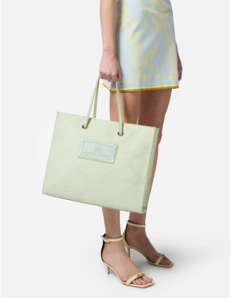 sac promo elisabetta franchi france nice shop