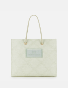 sac outlet elisabetta franchi france nice shop