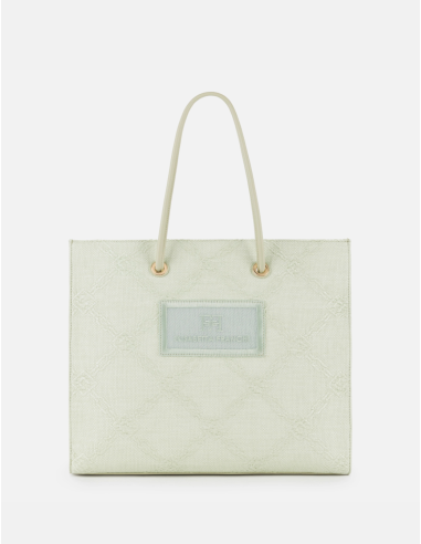 sac outlet elisabetta franchi france nice shop