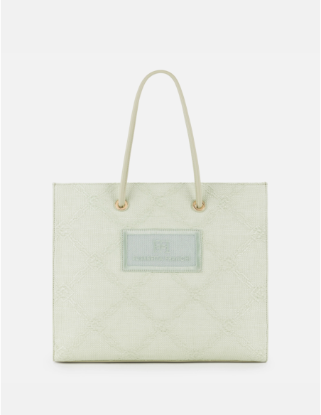 sac outlet elisabetta franchi france nice shop