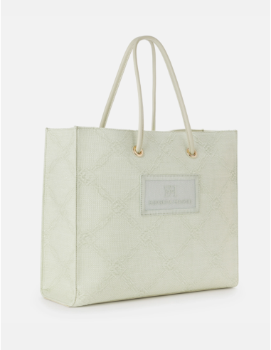 sac vert d'eau elisabetta franchi france nice shop