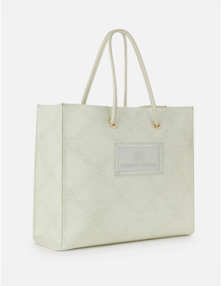 sac vert d'eau elisabetta franchi france nice shop