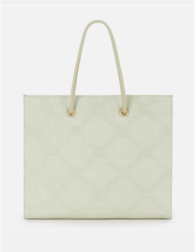 sac carré elisabetta franchi france nice shop