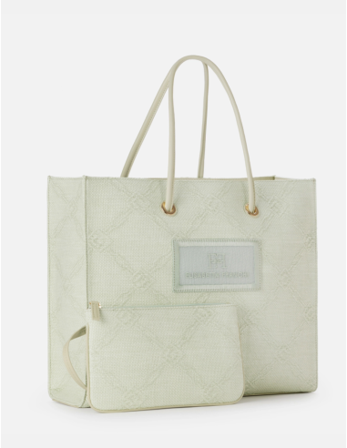 sac été elisabetta franchi france nice shop