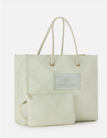 sac été elisabetta franchi france nice shop