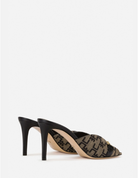 talons elisabetta franchi boutique france nice