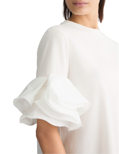 achat en ligne liu jo