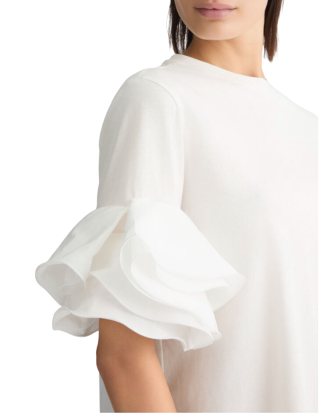 achat en ligne liu jo