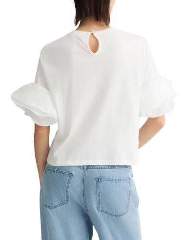 boutique Liu Jo à Nice