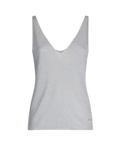 Débardeur Liu JO outlet