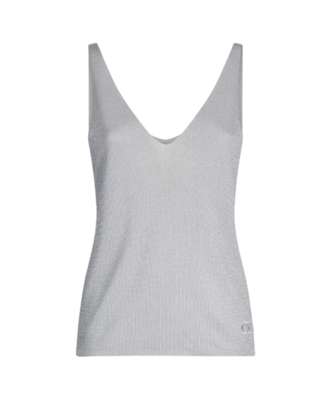 Débardeur Liu JO outlet