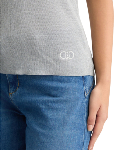 Boutique Liu Jo outlet