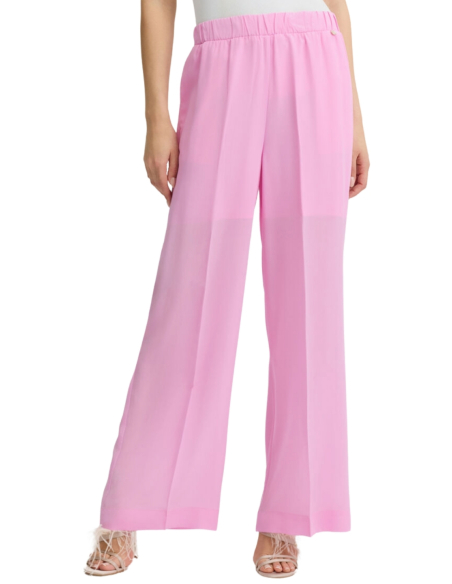 Boutique Liu Jo à Nice