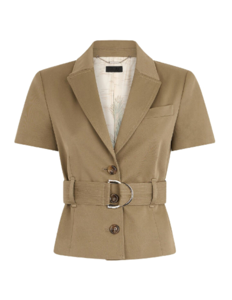 veste Liu jo pour femmes