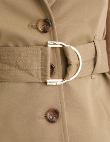 Liu jo achat en ligne