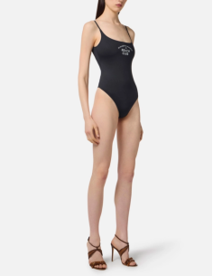 maillot de bain elisabetta franchi nice 2