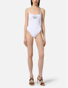 maillot elisabetta franchi nice boutique 2