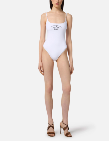 une piece elisabetta franchi nice boutique