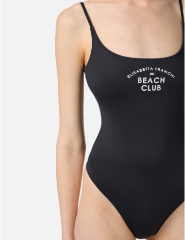 plage elisabetta franchi nice