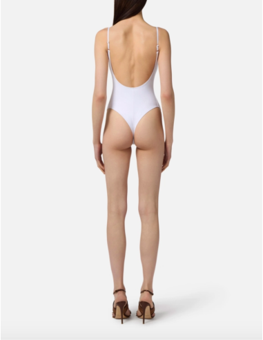 maillot de bain elisabetta franchi nice boutique