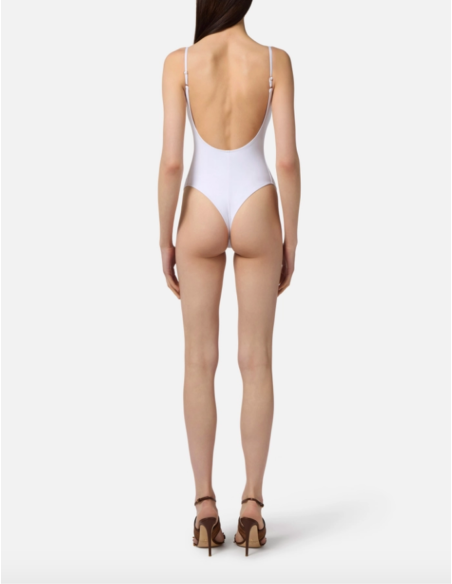 maillot de bain elisabetta franchi nice boutique