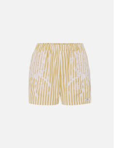 short plage elisabetta franchi nice outlet