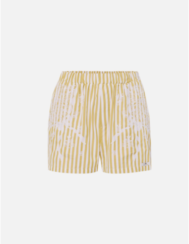 short plage elisabetta franchi nice outlet