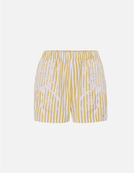short plage elisabetta franchi nice outlet