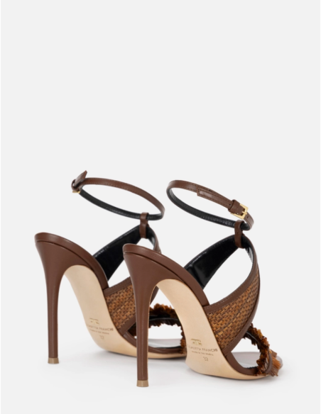 chaussures elisabetta franchi nice boutique