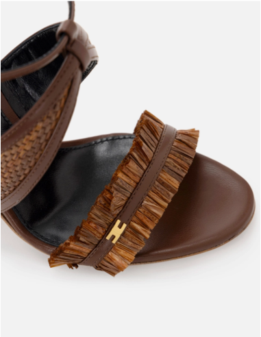 beach club elisabetta franchi nice boutique