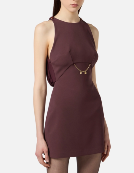 elisabetta franchi cote azur