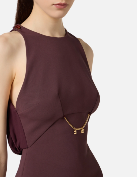 elisabetta franchi nice france