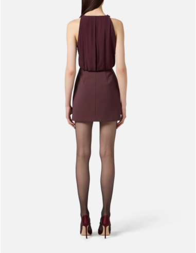 elisabetta franchi livraison offerte