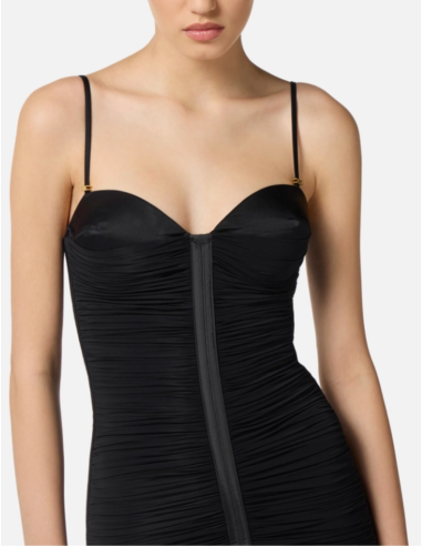 elisabetta franchi french riviera shop