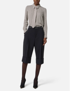 chemisier elisabetta franchi nice shopping 2