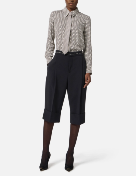 chemisier elisabetta franchi nice 06