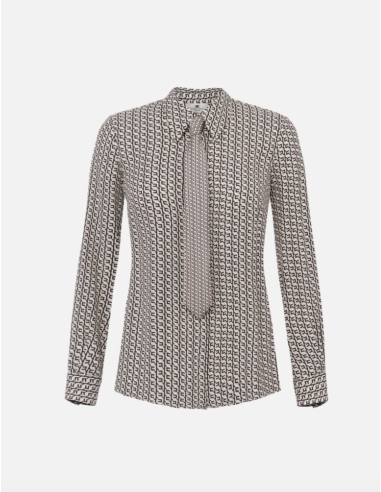 chemisier elisabetta franchi nice shopping