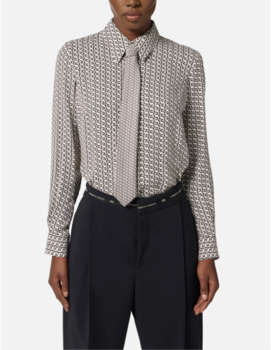 shop elisabetta franchi nice france